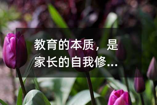 ıʣǼҳУ