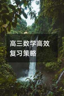 ѧЧϰ