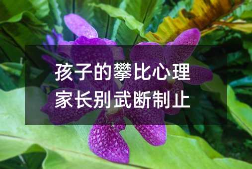 ӵʱҳֹ