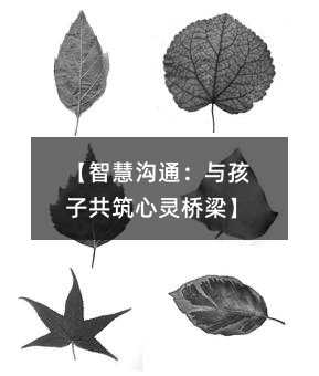 ǻ۹ͨ뺢ӹ