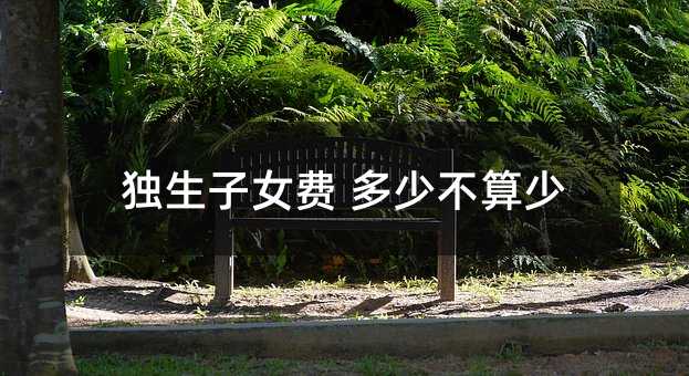 Ů ٲ
