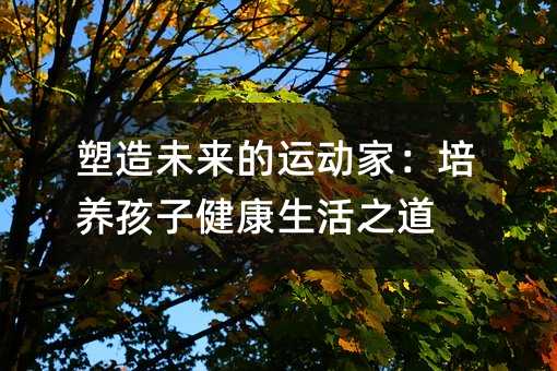 δ˶ңӽ֮