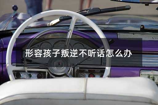 ݺ治ô