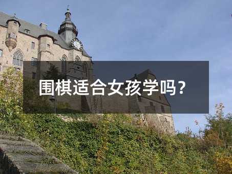 ΧʺŮѧ