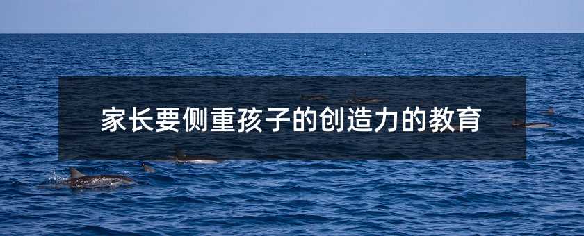 ҳҪغӵĴĽ