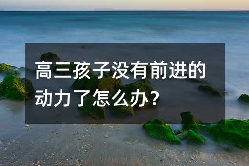 ûǰĶô죿