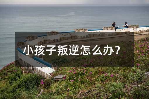 Сô죿