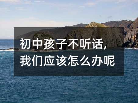 кӲ,Ӧô