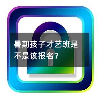 ںӲհǲǸñ
