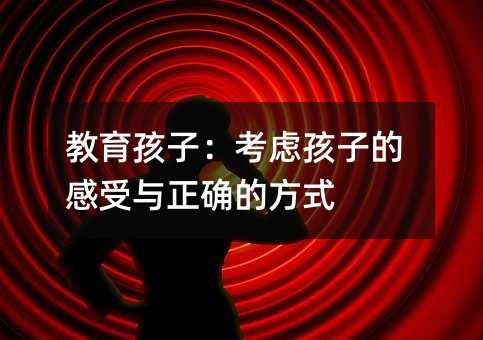 ӣǺӵĸȷķʽ