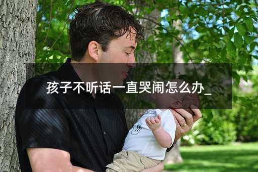Ӳһֱô_