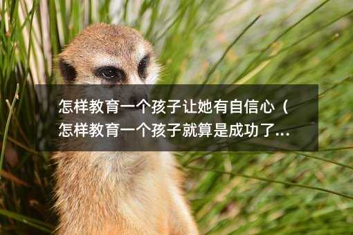 һģһӾǳɹأ