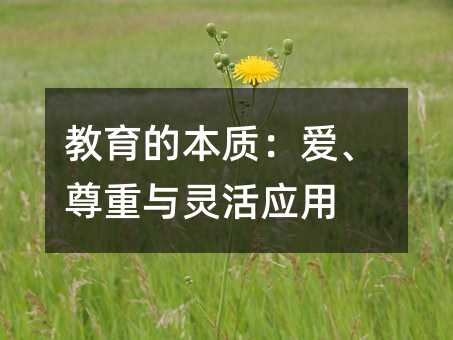 ıʣӦ