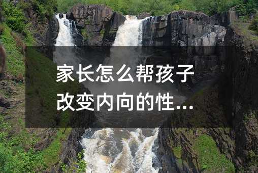 ҳôﺢӸıԸ