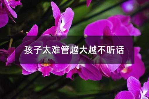 ̫ѹԽԽ