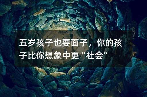 꺢ҲҪӣĺӱиᡱ