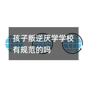 ѧѧУй淶