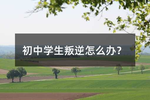 ѧô죿