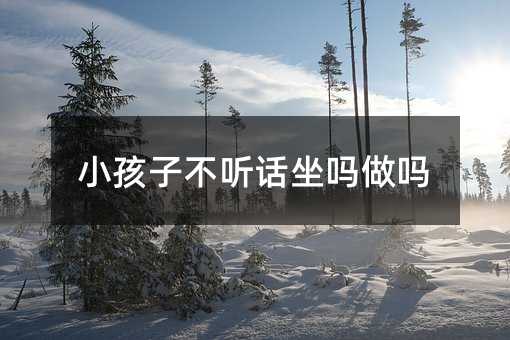 СӲ