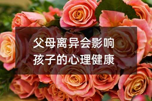 ĸӰ캢ӵ