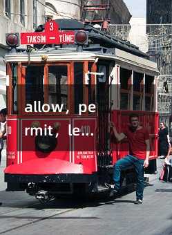 allow,permit,let和promise用法解析
