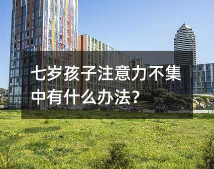 꺢עʲô취