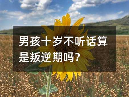 кʮ겻