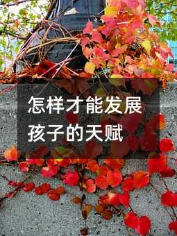 ܷչӵ츳