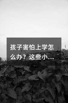 Ӻѧô죿ЩСúǿ־