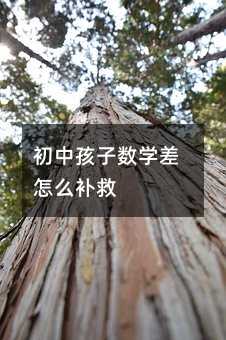 кѧô