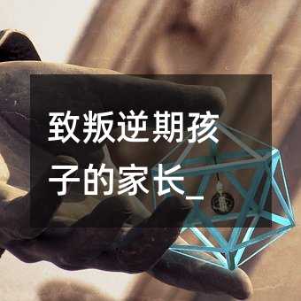 ںӵļҳ_