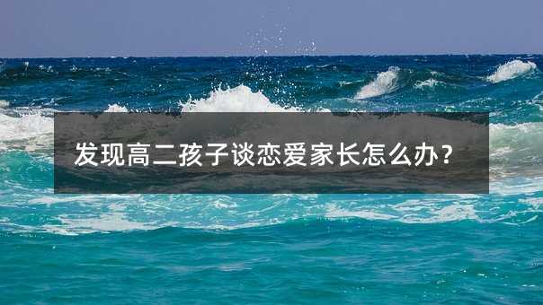 ָ߶̸ҳô죿