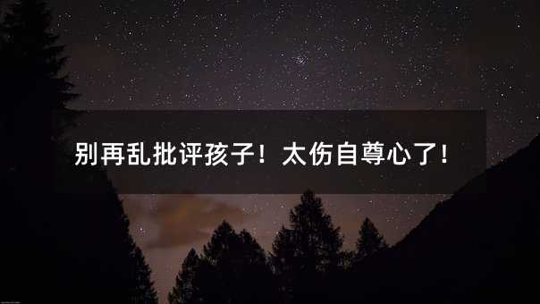 ӣ̫ˣ