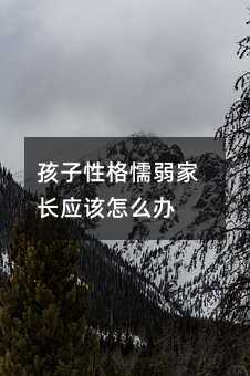 ԸųҳӦô