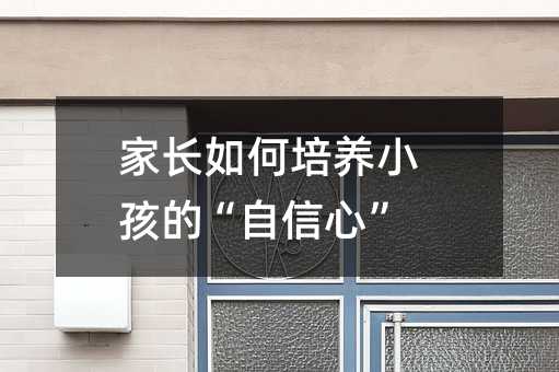 ҳСġġ