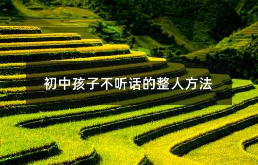 кӲ˷