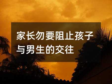 ҳҪֹĽ