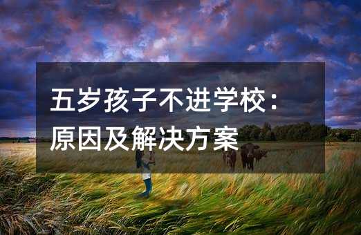꺢ӲѧУԭ򼰽