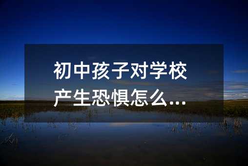 кӶѧУ־ô죿