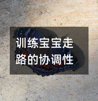 ѵ·Э