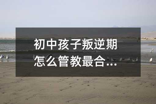 кôܽʣ