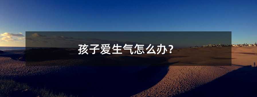 Ӱô죿