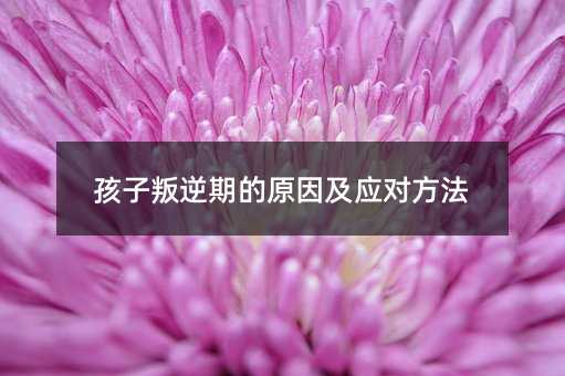 ڵԭӦԷ