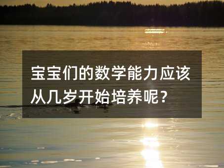 ǵѧӦôӼ꿪ʼأ