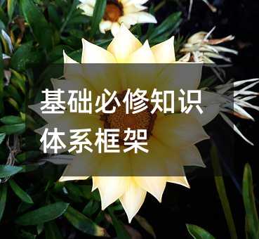 ֪ʶϵ