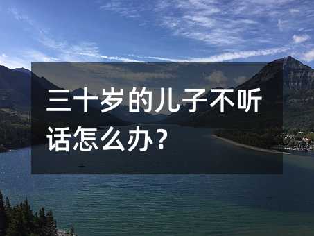 ʮĶӲô죿