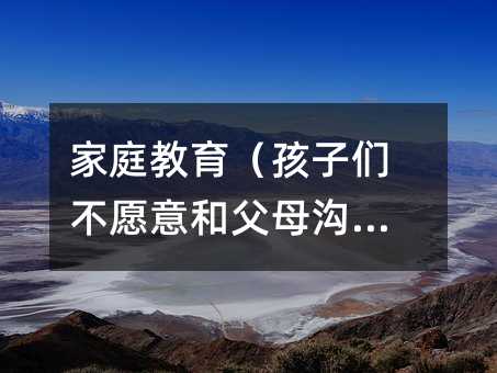 ͥǲԸ͸ĸͨ