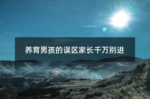 кҳǧ