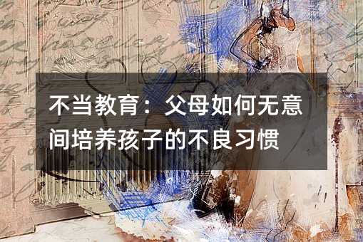 ĸӵĲϰ