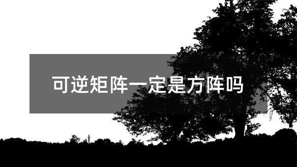 һǷ